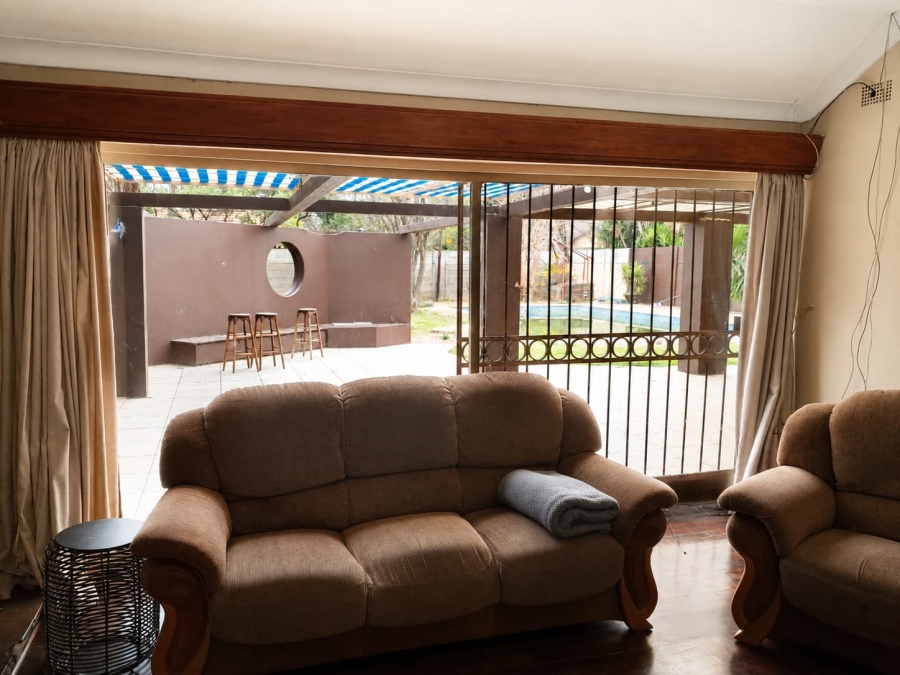 5 Bedroom Property for Sale in St Helena Free State